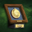 Medal