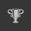Fake Achievement