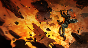 red faction guerilla re mars tered xbox one achievements