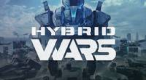 hybrid wars gog achievements