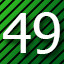 49 level