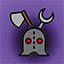 Grim Reaper