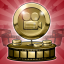 Money Maker: III