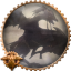 The Hunted Becomes the Hunter
