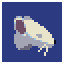 Ermine