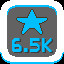 6.5k