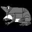 The Mecha-Frog