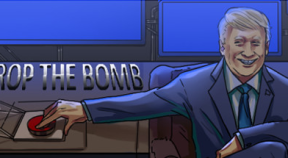 drop the bomb steam achievements