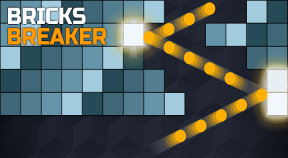 bricks breaker king google play achievements