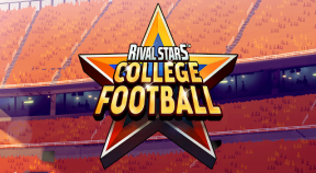 rival stars college football google play achievements