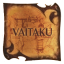 Collector: Vaitaku