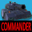 Commander
