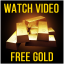 Free Gold every day