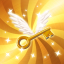 The Keymaker
