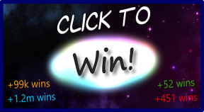 click to win! google play achievements