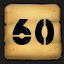Level 60