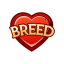 New breedings can be done!