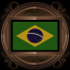 Brazil
