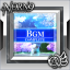 BGM COMPLETE