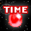 TIME GEM