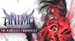 anima gate of memories  the nameless chronicles steam achievements