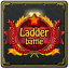 Ladder Battle Winner Ⅲ