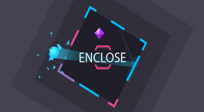 enclose google play achievements