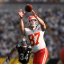 Travis Kelce Legacy Award