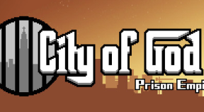 city of god i prison empire steam achievements