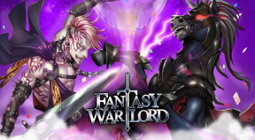 fantasy warlord google play achievements