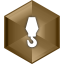 Pallet Angler