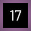 LEVEL 17