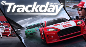 trackday manager steam achievements