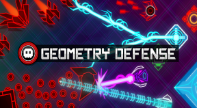 geometry defense  infinite google play achievements