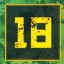 Level 18