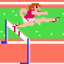 World Champion Hurdler