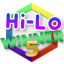 Hi Lo