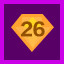 Gem 26