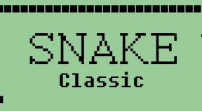 snake classic steam achievements