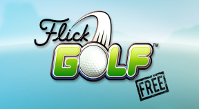 flick golf free google play achievements