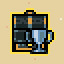 Relic collector