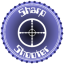 Sharp Shooter