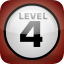 Level 4