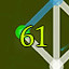 Long Time Player
