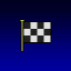Chequered Flag