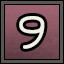 9!