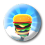 Burger Zen