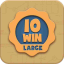 Large Car 10 Win