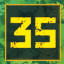 Level 35