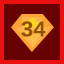 Gem 34